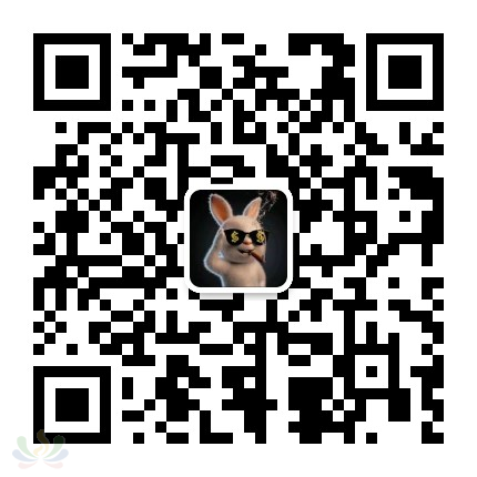 mmqrcode1656731957517.png