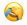 2f395c7c459ec4adc6f51f7dda84875f.png