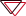 95c284adcccf2960c1cffd29cfabc057.png