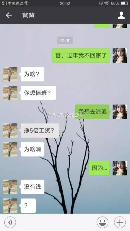 7b76b58085a8075d132f2105c6bda2be.jpg