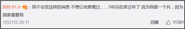 f6f55b013039c464059558cdb48ac4c3.png