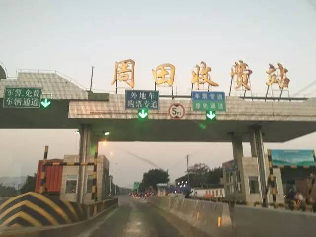 283a7ffb1e30161dc394b1c56ccf5002.jpg