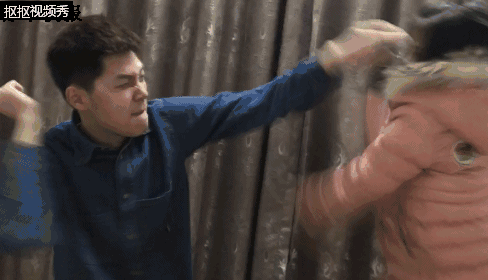 b622a0b0cdb6d042d00f117d3b032f4d.gif