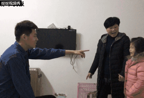 539790aac1a775a2c9b8f952cd5b1498.gif