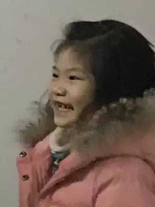 02e5cf86dad76f56325532331da50e86.jpg