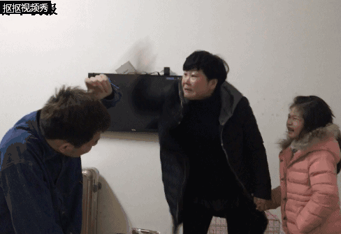 5b8988731b011691c7d0d64392af3c70.gif