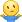 8d6d2667165774b57e07b9265404bf23.png