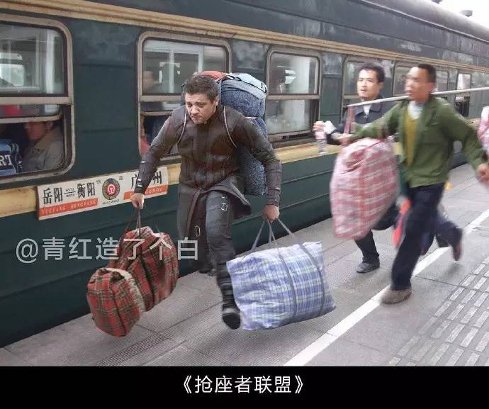 af6ccf3050adebd0bf281916dc18c799.jpg
