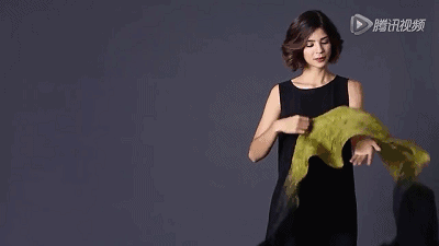 35cd17ab22254ae819cf25e60066126a.gif