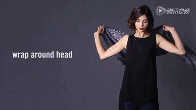5e70d86acdddb7c259c633090c8416ec.gif