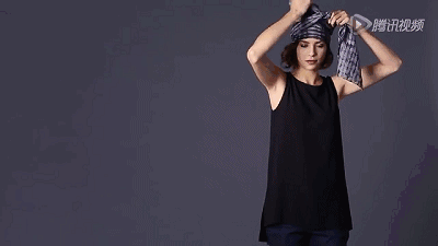 73b6a0394492d39554bccb97ffeebda0.gif