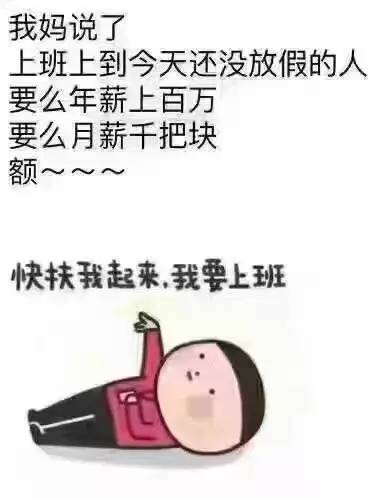 c1fa77a8d299190bb26a647ad194cc69.jpg