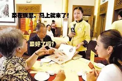 fdaaad4325cf5e5a3112b11bbc42f9fb.jpg