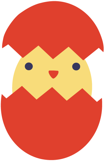 428b71fca77503856399163e56b17ae6.png