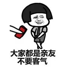 6964bfff159353bc65f8fdb1ac709c13.jpg