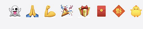 7de52ecc581814b69eabdc930d0d300d.png
