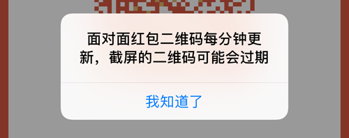 a16e0d50a0f3eac69902508a320c1016.png