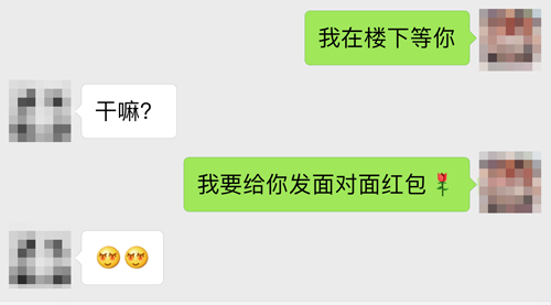 ecccd9a31e719c7a352afc411eb813af.png