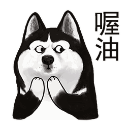 5dd2d8c87ebb1128042c91b77e28898d.gif