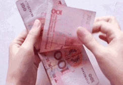 f094c1d7266ab4b79982d3b980931011.gif