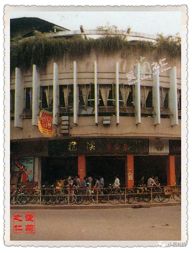 a0ec9ad4831fdfd0fd8a5f686edb4e1b.jpg