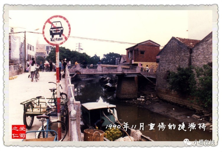 ba4a15dcad572d00924d9fd4eaffa98f.jpg