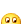 6957699074c0497ebd743e3e08d55c38.gif