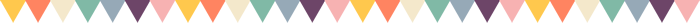 584f548564d39f4925a471794ae9ad0b.png