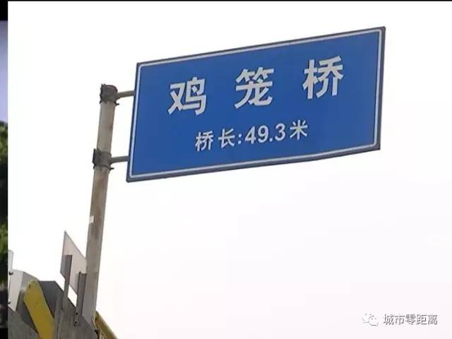 a858c669e0acbe29f370baeb9d82cc90.jpg