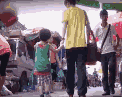 7ba3351a80ad8142567697fa64c53d0c.gif