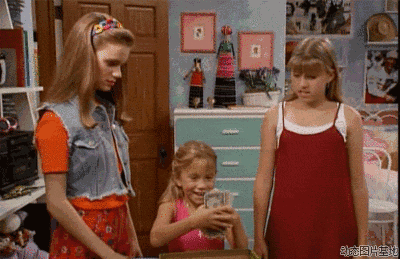 10500f004847fa54a36ee45684ae1bcb.gif