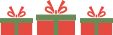 626e74a82221a9e60278de2d4d0d6b51.png