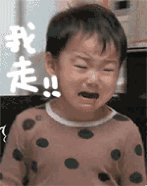 47a03d95d7adc1d69893ef881c08f20d.gif