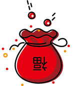 817cee9fafcd5edc2d45fcf21f2f740d.png