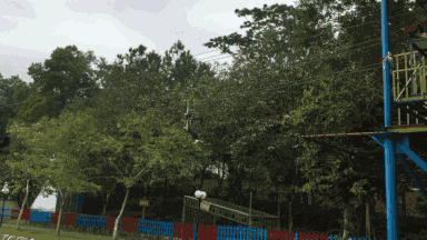 ba5d2a142353c4c36e3876764d04fec8.gif