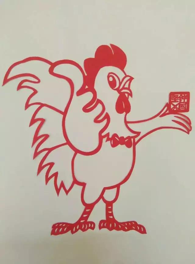 145902_2078868993_3_640_864.jpg
