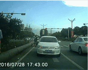 8c431cc0e669bf28efcc30a382d35cb1.gif