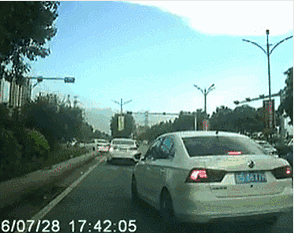 80b4394f0df68156ac1fa1ecddf42309.gif