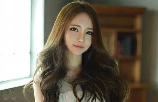 3002b770f7521b8c09e59b169fd2faae.jpg