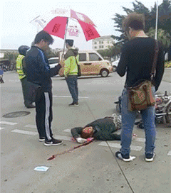 e5e7866072327047a0462e412be85e14.gif