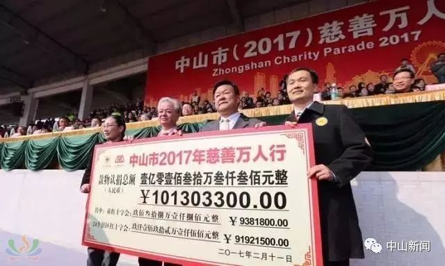 20172111486809029756_62.jpg