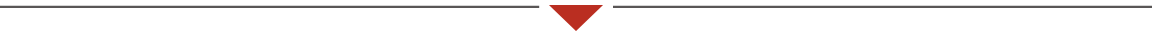 0c628fc2e7fdeafbcb4dea273cf6dc67.gif