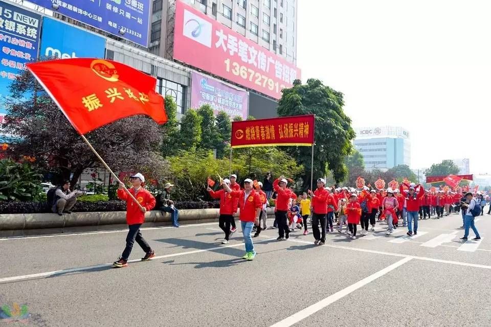 a019aabc5d66cd86d6ed37cd9efa01b7.jpg