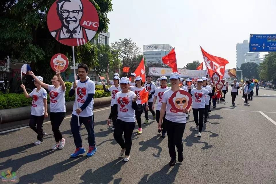 98e489c1c8a401e93affd3b8b22a0651.jpg