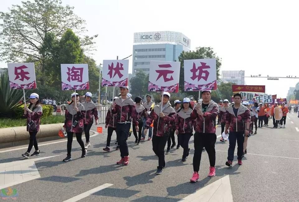9bc8cab5adcfc8c07135865ed59e15bd.jpg