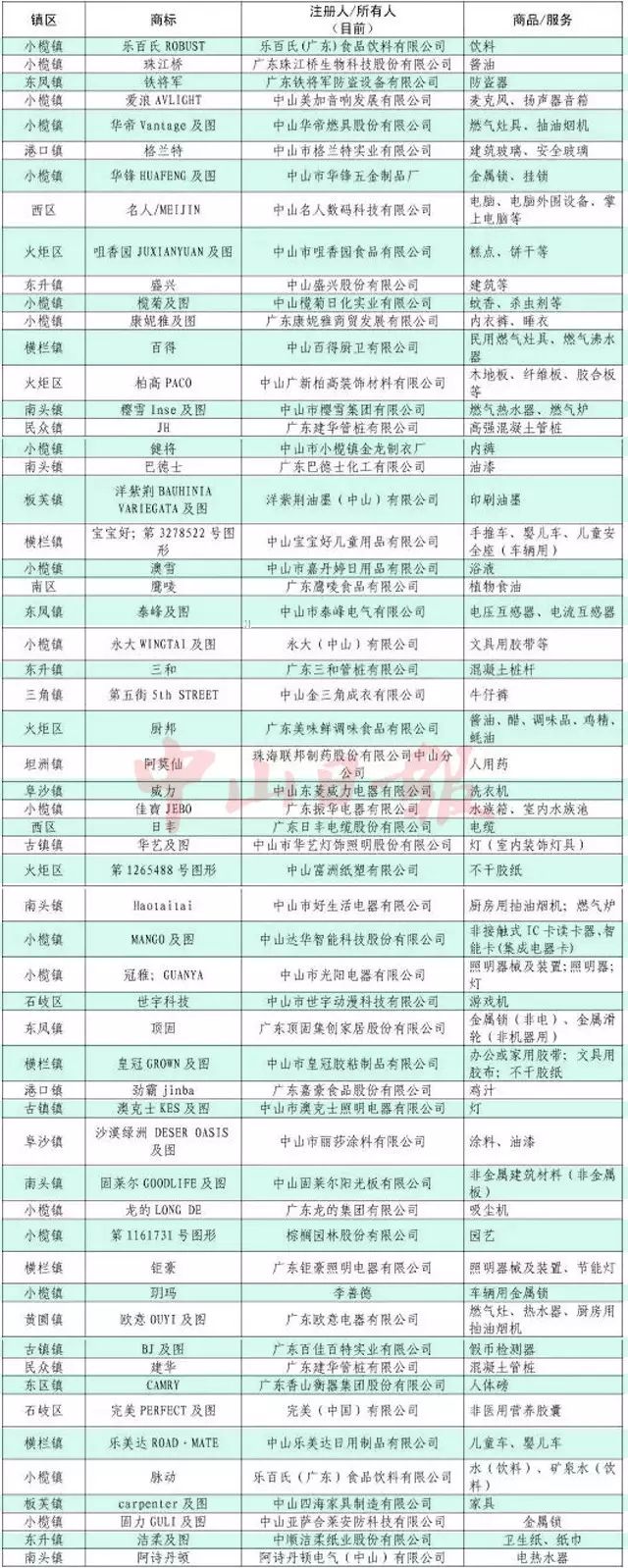 3ab44eccc25d0ec6714e8e2905c28686.jpg