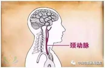 89e44a81ce682af92fa1f2cd265240e2.jpg