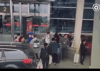 c72a2968b3aa2ff4f53544d2695febae.gif
