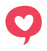 0f417f095633a6161904cecf180a69f7.png