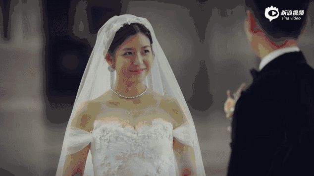 524ca0679de6abe7fc4059c14b658606.gif